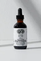 Anima Mundi Happiness Tonic