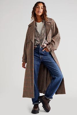 AGOLDE '90s Jeans by at Free People,