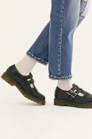 Dr. Martens 8065 Mary Janes by at Free People, US