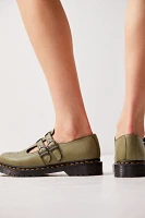 Dr. Martens 8065 Mary Janes