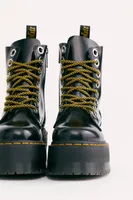 Dr. Martens Jadon Max Boots