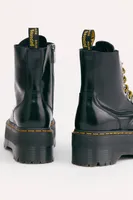 Dr. Martens Jadon Max Boots