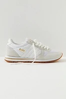 Gola Daytona Sneakers