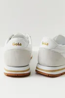 Gola Daytona Sneakers