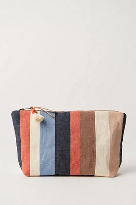 Cristina Cosmetic Pouch