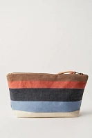 Cristina Cosmetic Pouch