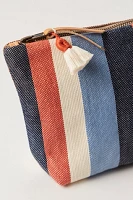 Cristina Cosmetic Pouch
