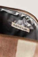 Cristina Cosmetic Pouch