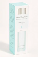 Smile Makers Generous Gel