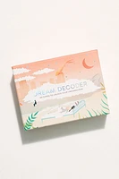 Dream Decoder