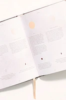 Moon Journal