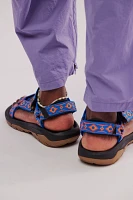 Teva Hurricane Xlt2 Sandals