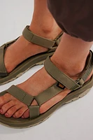 Teva Hurricane Xlt2 Sandals