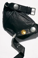 Wilder Embellished Sling Bag