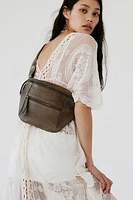 Wilder Embellished Sling Bag