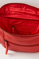 Wilder Embellished Sling Bag