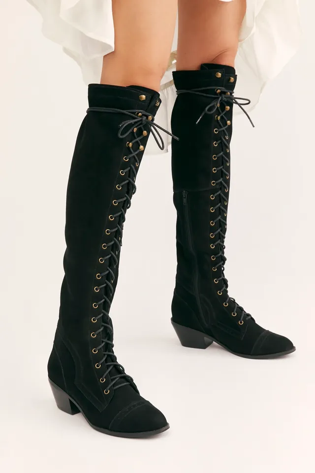 jeffrey campbell joe boots