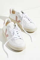 Veja V-12 Sneakers