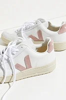 Veja V-12 Sneakers