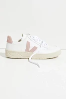 Veja V-12 Sneakers