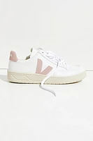 Veja V-12 Sneakers