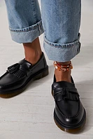 Dr. Martens Adrian Loafers