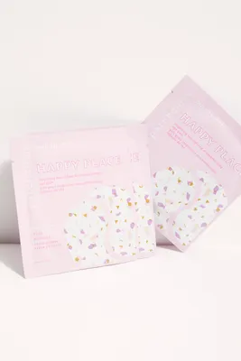 Patchology Moodpatch Eye Gels