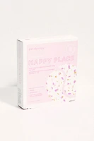 Patchology Moodpatch Eye Gels