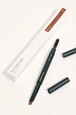 Ecobrow Defining Crayon