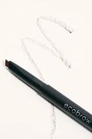 Ecobrow Defining Crayon