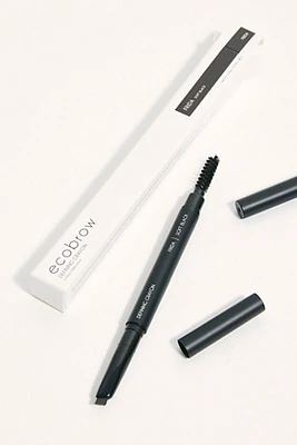 Ecobrow Defining Crayon