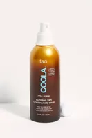 COOLA Sunless Tan Luminizing Body Serum