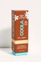 COOLA Sunless Tan Luminizing Body Serum