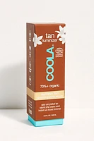 COOLA Sunless Tan Luminizing Body Serum