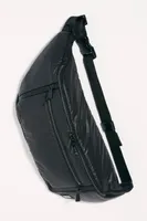 Caraa Sling Bag