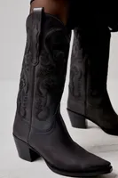 Dagget Western Boots