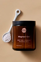 Moon Juice Magnesi-Om® Berry Unstressing Drink