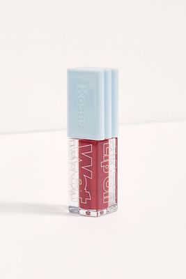 Kosås Lip Oil by at Free People, One