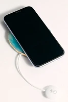 Crystal Wireless Charger