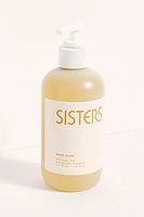 Sisters Hand Wash