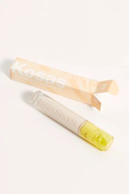 Kosås Revealer Super Creamy + Brightening Concealer by at Free People, Tone - with undertones, One