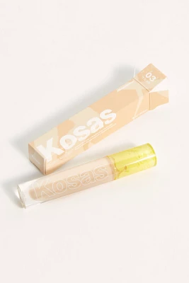 Kosas Revealer Super Creamy + Brightening Concealer