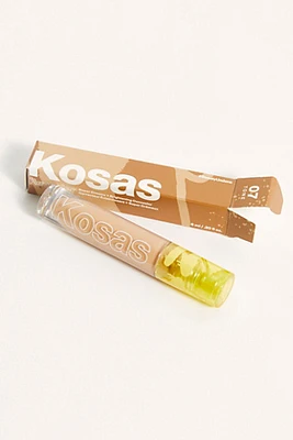 Kosas Revealer Super Creamy + Brightening Concealer