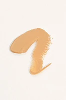 Kosas Revealer Super Creamy + Brightening Concealer