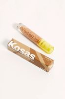 Kosas Revealer Super Creamy + Brightening Concealer by Kosås at Free People, Tone 8.2 W - deep with golden undertones, One Size
