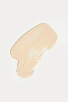 Kosas Revealer Super Creamy + Brightening Concealer