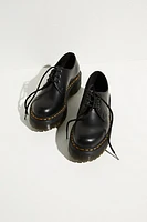 Dr. Martens 1461 Quad Oxfords