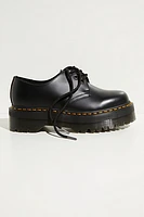 Dr. Martens 1461 Quad Oxfords