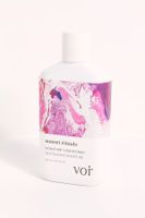 Voir HaircareSunset Rituals Conditioner by Voir at Free People, One, One Size