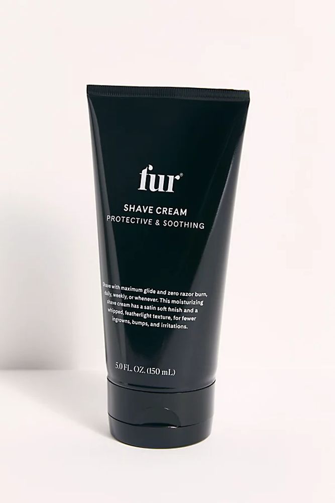 Fur Shave Cream by Fur at Free People, Assorted, One Size